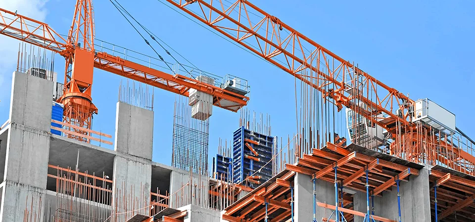 Crane Appointed Person Training in Plymouth, Devon, and Cornwall