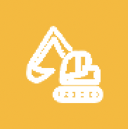 Plant Machiner Construction Training Plymouth Devon and Cornwall