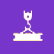 Crane and Lifting Operations Training