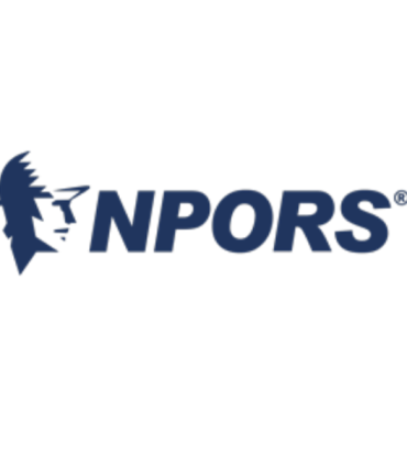 NPORS