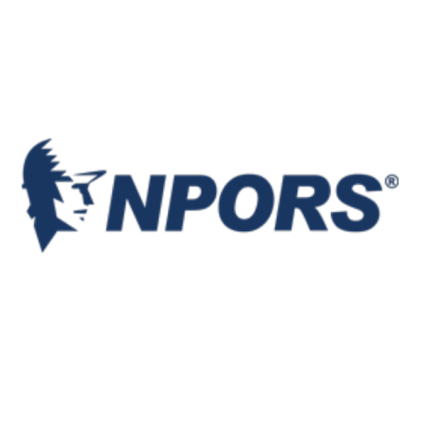 NPORS