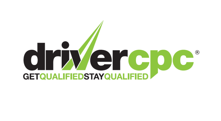 driver-cpc-logo